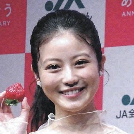 今田美桜に激似のAV女優7選｜パッチリとした瞳がそっくりな激 